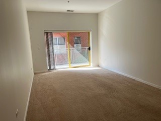 1236 Chicago Avenue 403