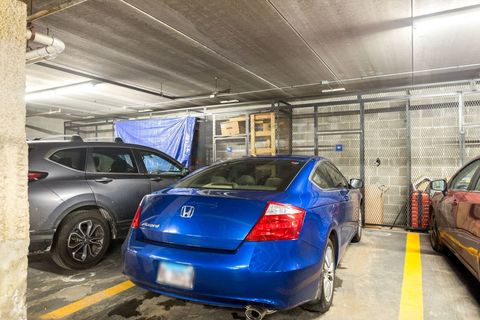 Tiny photo for 1236 Chicago Avenue #403, Evanston, IL 60202 (MLS # 12592468)