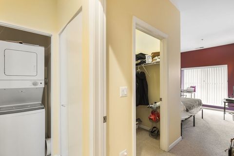 Tiny photo for 1236 Chicago Avenue #403, Evanston, IL 60202 (MLS # 12592468)