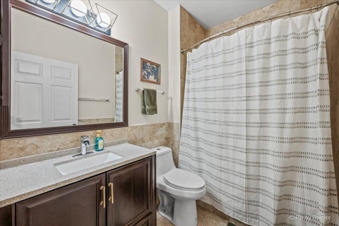 Tiny photo for 1949 Blackberry Lane #1949, Hoffman Estates, IL 60169 (MLS # 12704562)