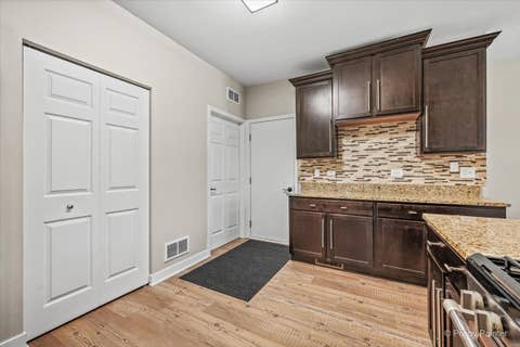 Tiny photo for 1949 Blackberry Lane #1949, Hoffman Estates, IL 60169 (MLS # 12704562)