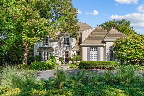 Property photo of 397 Palos Road, Glencoe, IL 60022
