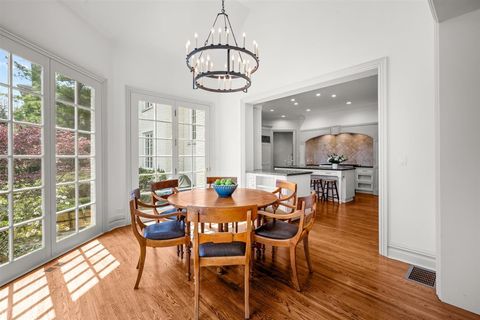 Tiny photo for 397 Palos Road, Glencoe, IL 60022 (MLS # 12644063)
