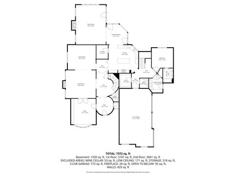 Tiny photo for 397 Palos Road, Glencoe, IL 60022 (MLS # 12644063)