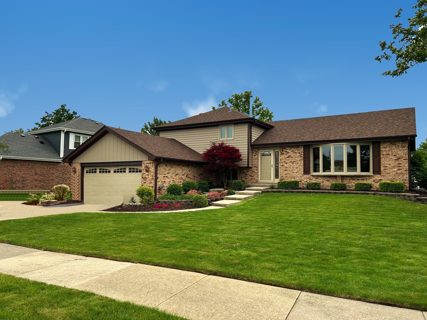 9211 Frances Lane