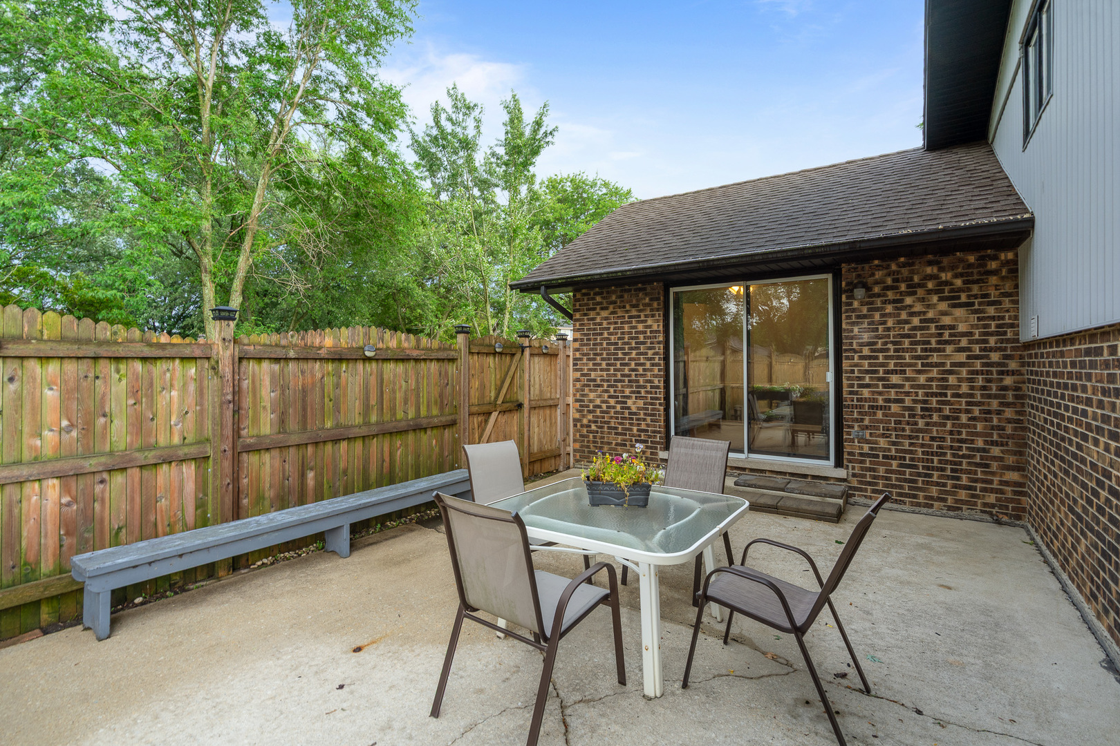 14426 Mallard Drive