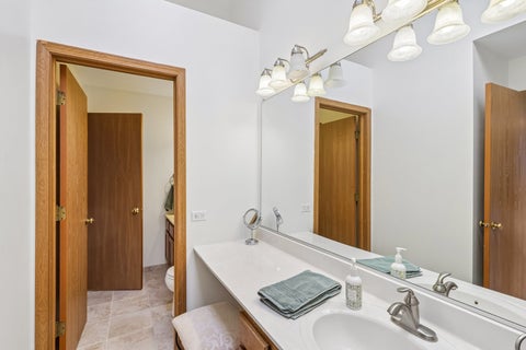 Tiny photo for 286 CHRISMAN Drive, Streamwood, IL 60107 (MLS # 12678511)