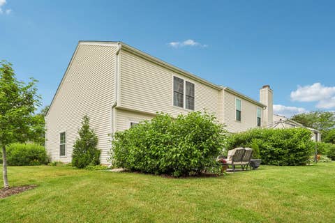 Tiny photo for 286 CHRISMAN Drive, Streamwood, IL 60107 (MLS # 12678511)