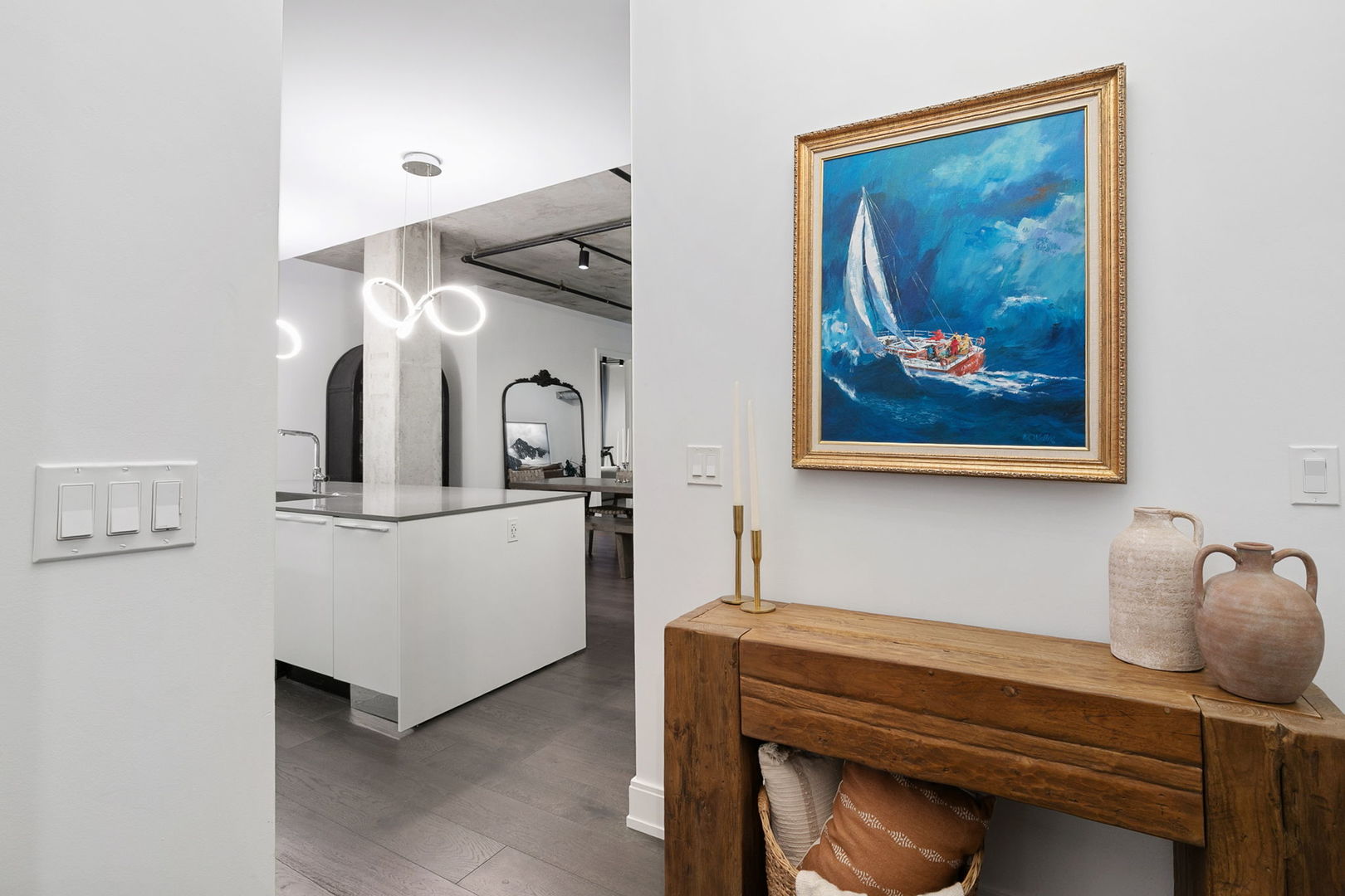 111 S Peoria Street 506