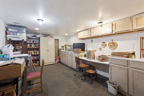 Tiny photo for 9305 S 78th Avenue, Hickory Hills, IL 60457 (MLS # 12442755)