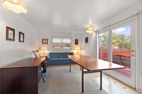 Tiny photo for 9305 S 78th Avenue, Hickory Hills, IL 60457 (MLS # 12442755)