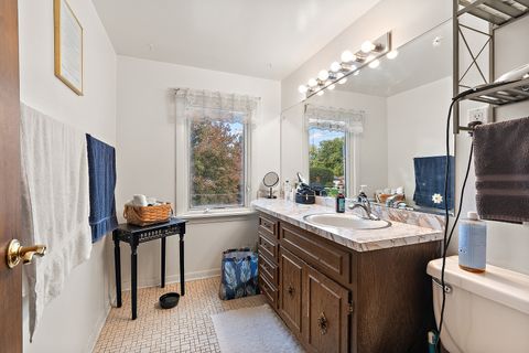 Tiny photo for 9305 S 78th Avenue, Hickory Hills, IL 60457 (MLS # 12442755)