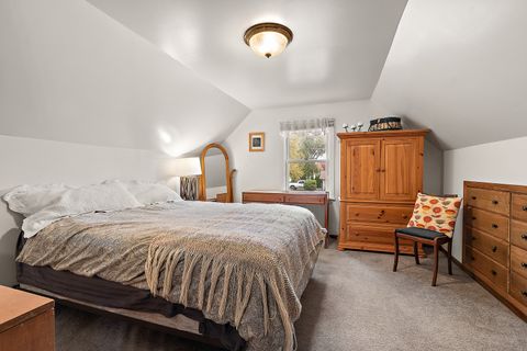 Tiny photo for 9305 S 78th Avenue, Hickory Hills, IL 60457 (MLS # 12442755)