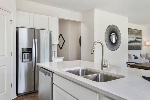 Tiny photo for 14960 W Palmer Drive, Manhattan, IL 60442 (MLS # 12636121)