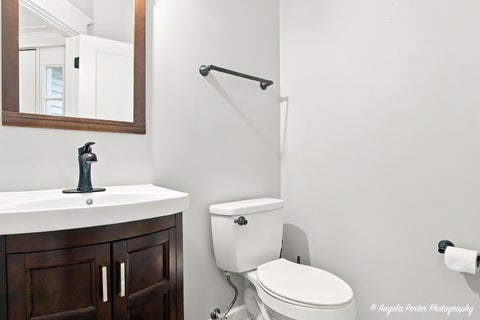 Tiny photo for 101 Northlight Passe #101, Lake In The Hills, IL 60156 (MLS # 12788291)