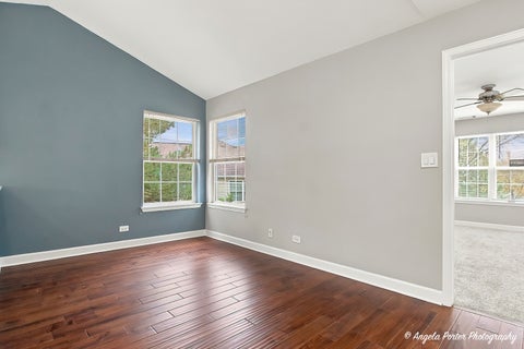 Tiny photo for 101 Northlight Passe #101, Lake In The Hills, IL 60156 (MLS # 12788291)