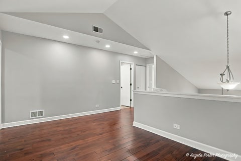 Tiny photo for 101 Northlight Passe #101, Lake In The Hills, IL 60156 (MLS # 12788291)