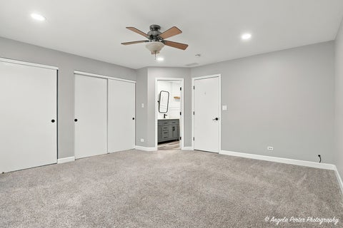 Tiny photo for 101 Northlight Passe #101, Lake In The Hills, IL 60156 (MLS # 12788291)
