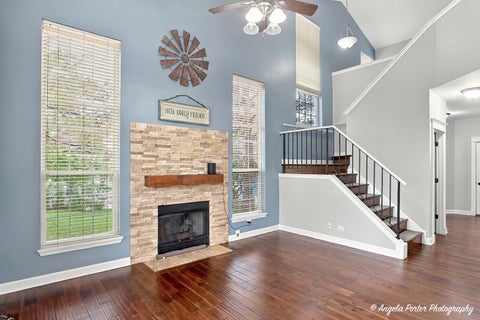 Tiny photo for 101 Northlight Passe #101, Lake In The Hills, IL 60156 (MLS # 12788291)