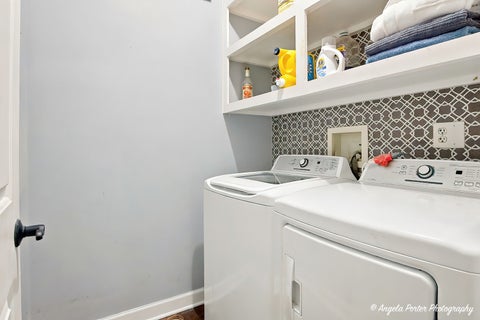 Tiny photo for 101 Northlight Passe #101, Lake In The Hills, IL 60156 (MLS # 12788291)