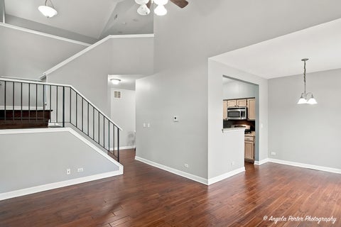 Tiny photo for 101 Northlight Passe #101, Lake In The Hills, IL 60156 (MLS # 12788291)