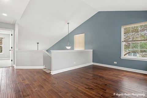 Tiny photo for 101 Northlight Passe #101, Lake In The Hills, IL 60156 (MLS # 12788291)