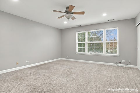 Tiny photo for 101 Northlight Passe #101, Lake In The Hills, IL 60156 (MLS # 12788291)