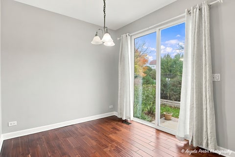 Tiny photo for 101 Northlight Passe #101, Lake In The Hills, IL 60156 (MLS # 12788291)