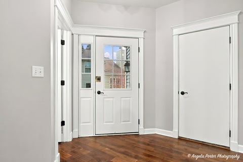 Tiny photo for 101 Northlight Passe #101, Lake In The Hills, IL 60156 (MLS # 12788291)