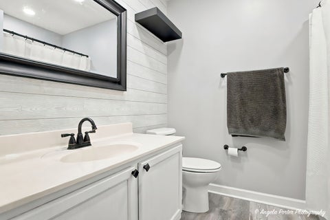 Tiny photo for 101 Northlight Passe #101, Lake In The Hills, IL 60156 (MLS # 12788291)