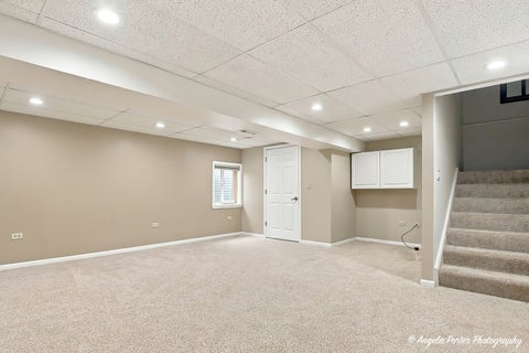 Tiny photo for 101 Northlight Passe #101, Lake In The Hills, IL 60156 (MLS # 12788291)
