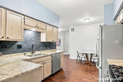 Tiny photo for 101 Northlight Passe #101, Lake In The Hills, IL 60156 (MLS # 12788291)