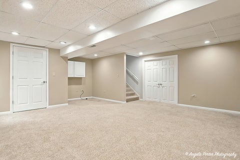 Tiny photo for 101 Northlight Passe #101, Lake In The Hills, IL 60156 (MLS # 12788291)