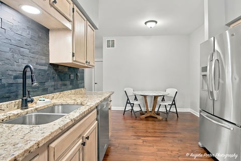 Tiny photo for 101 Northlight Passe #101, Lake In The Hills, IL 60156 (MLS # 12788291)