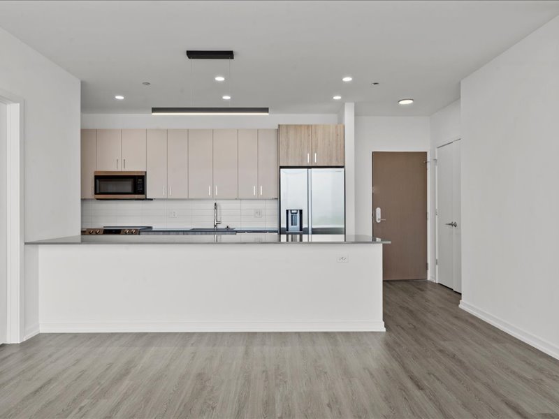 808 N Cleveland Avenue 1712