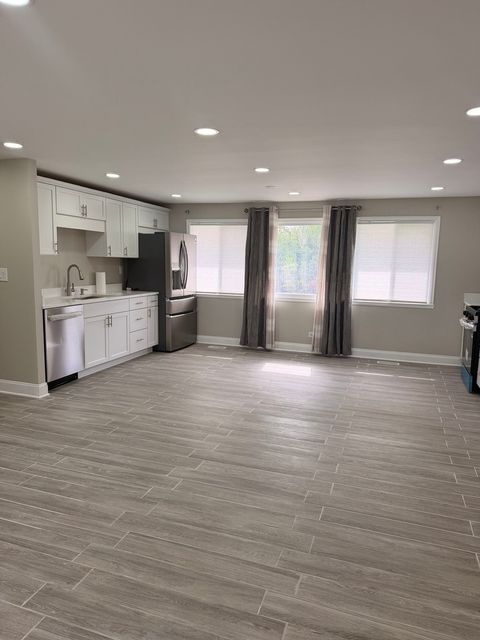 Tiny photo for 935 S CEDARCREST Drive, Schaumburg, IL 60193 (MLS # 12623435)