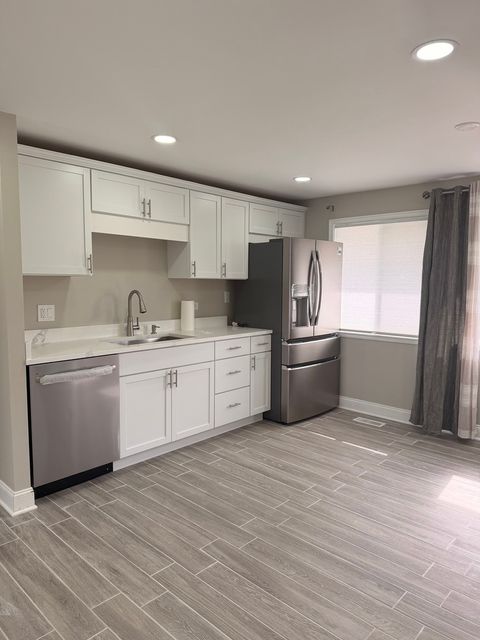 Tiny photo for 935 S CEDARCREST Drive, Schaumburg, IL 60193 (MLS # 12623435)