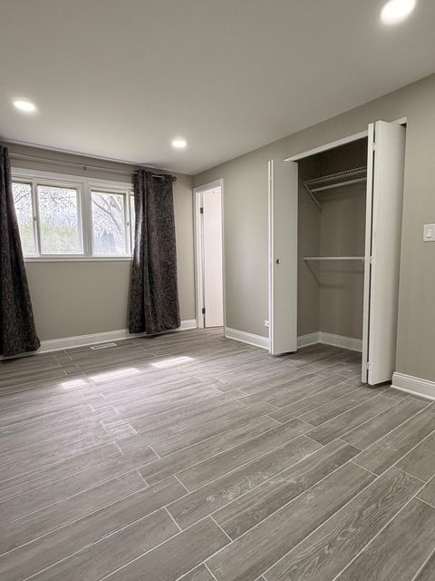 Tiny photo for 935 S CEDARCREST Drive, Schaumburg, IL 60193 (MLS # 12623435)