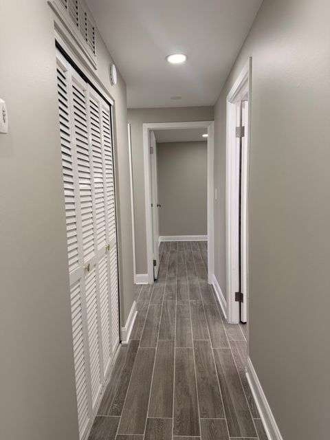 Tiny photo for 935 S CEDARCREST Drive, Schaumburg, IL 60193 (MLS # 12623435)