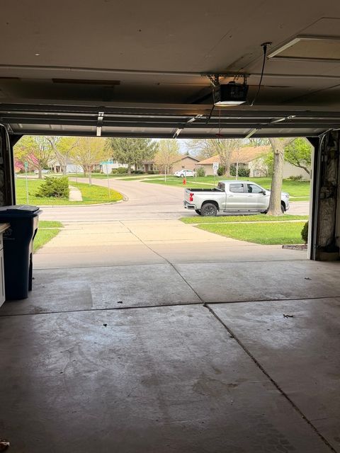 Tiny photo for 935 S CEDARCREST Drive, Schaumburg, IL 60193 (MLS # 12623435)