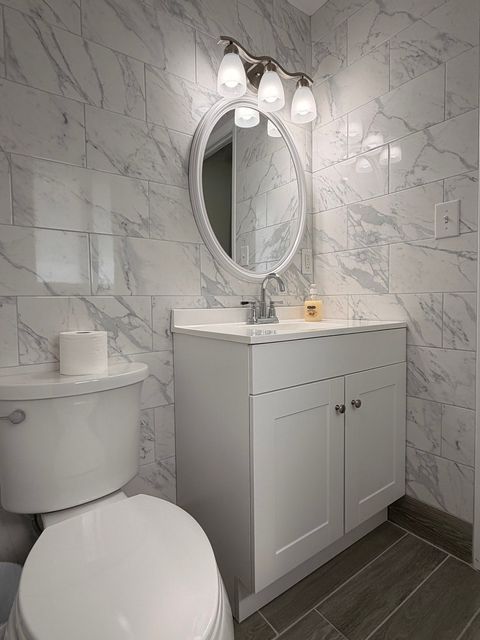 Tiny photo for 935 S CEDARCREST Drive, Schaumburg, IL 60193 (MLS # 12623435)