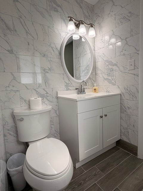 Tiny photo for 935 S CEDARCREST Drive, Schaumburg, IL 60193 (MLS # 12623435)