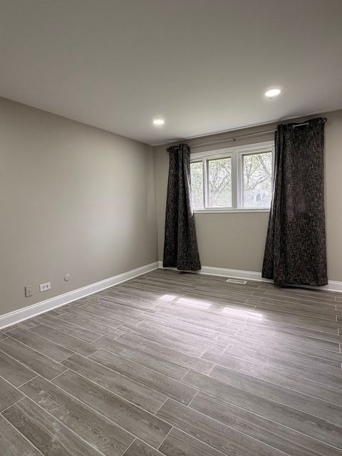 Tiny photo for 935 S CEDARCREST Drive, Schaumburg, IL 60193 (MLS # 12623435)