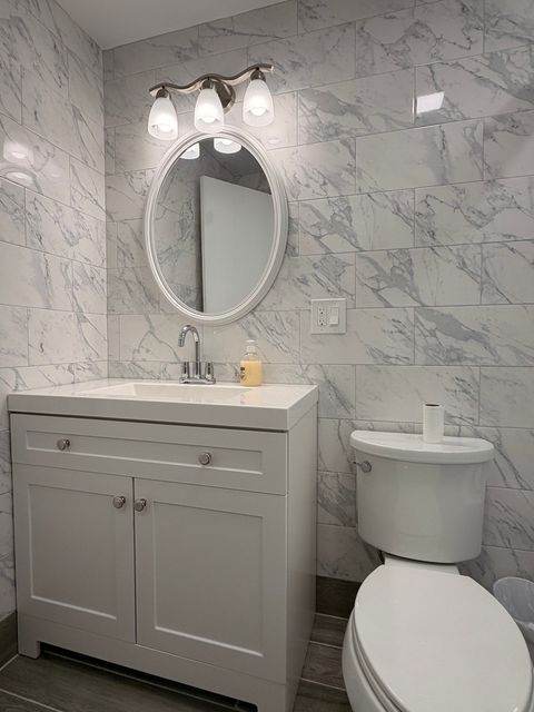 Tiny photo for 935 S CEDARCREST Drive, Schaumburg, IL 60193 (MLS # 12623435)