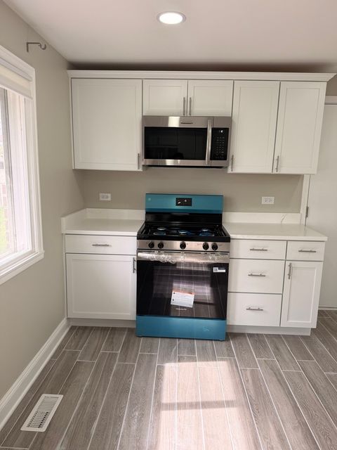 Tiny photo for 935 S CEDARCREST Drive, Schaumburg, IL 60193 (MLS # 12623435)