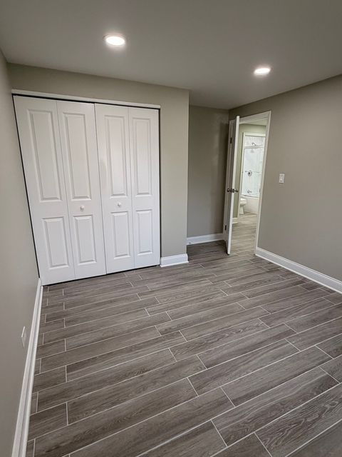 Tiny photo for 935 S CEDARCREST Drive, Schaumburg, IL 60193 (MLS # 12623435)