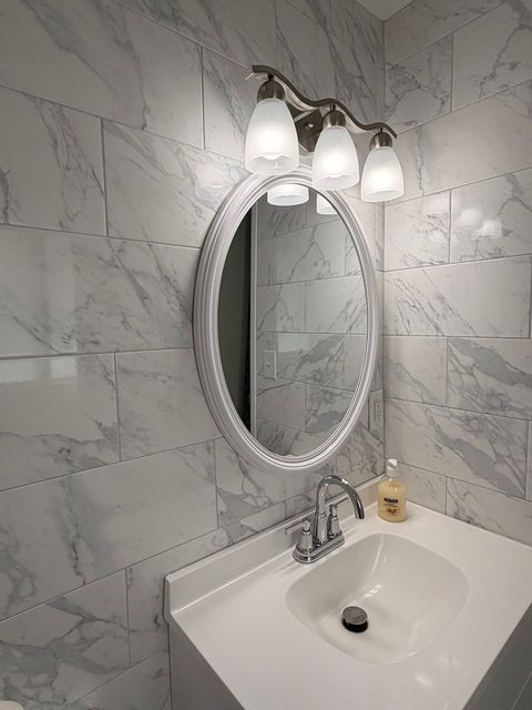 Tiny photo for 935 S CEDARCREST Drive, Schaumburg, IL 60193 (MLS # 12623435)