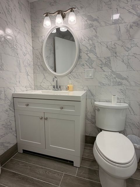 Tiny photo for 935 S CEDARCREST Drive, Schaumburg, IL 60193 (MLS # 12623435)