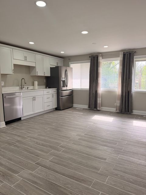 Tiny photo for 935 S CEDARCREST Drive, Schaumburg, IL 60193 (MLS # 12623435)