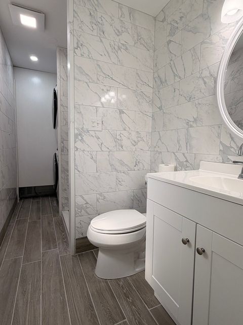 Tiny photo for 935 S CEDARCREST Drive, Schaumburg, IL 60193 (MLS # 12623435)